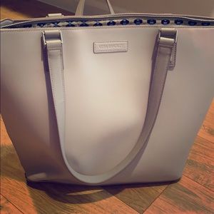 Vera Bradley Tote